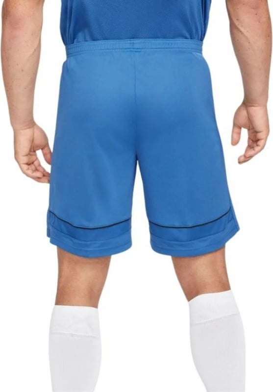 Shorce për meshkuj Nike, blu
