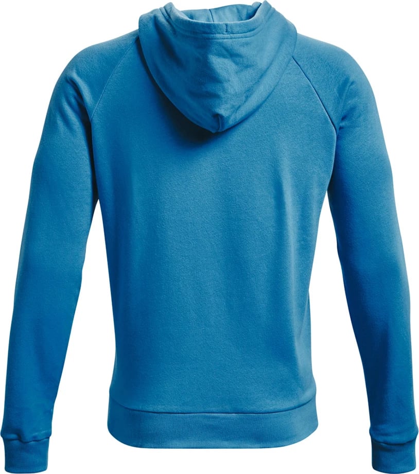 Duks për meshkuj Under Armour, i kaltër