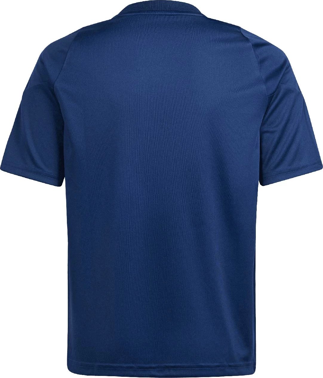 Maicë për fëmijë adidas, navy