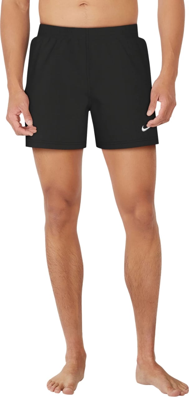 Shorce noti për meshkuj Nike, të zeza