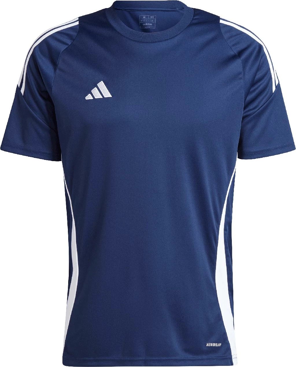 Maicë për meshkuj adidas, navy