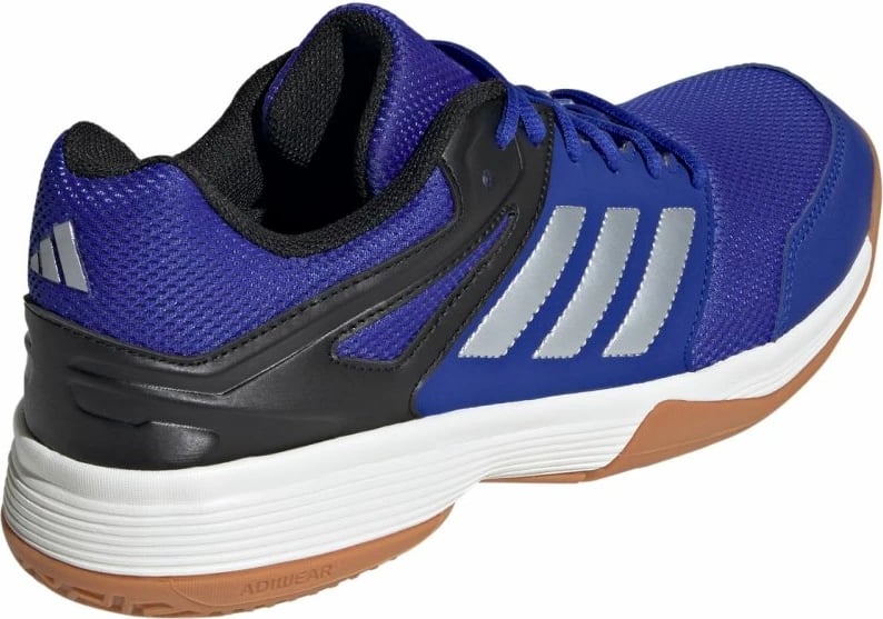 Atlete për meshkuj adidas, të kaltra