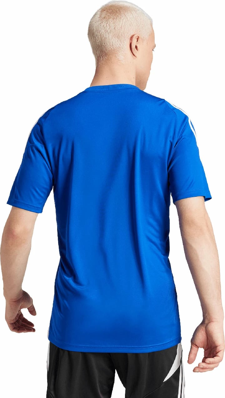 Maicë për meshkuj adidas, e kaltërt
