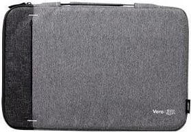 Mbështjellës Acer Vero GP.BAG11.037 për laptop 15.6", Gri