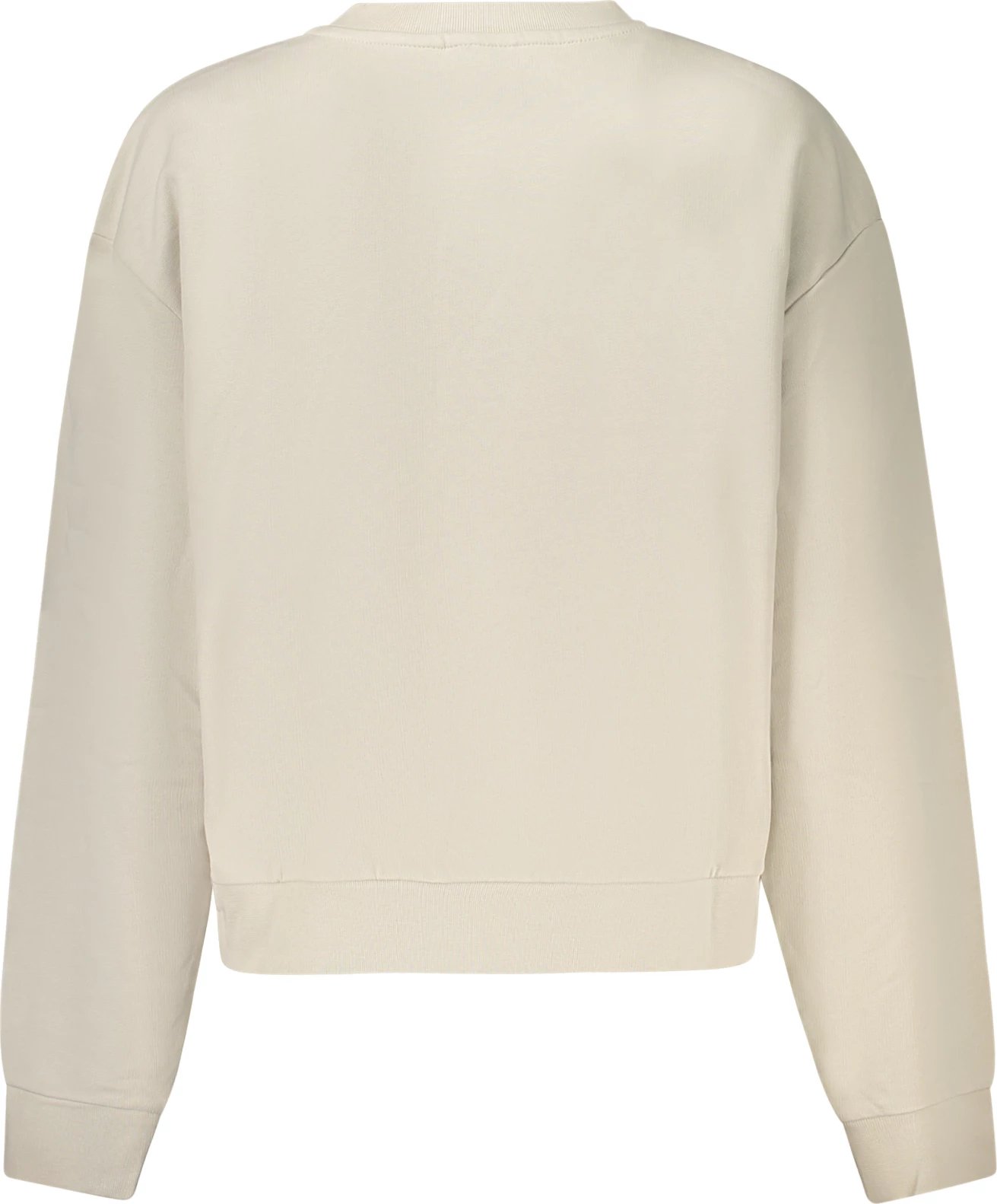 Duks VANS femra, bezhe