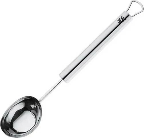 Porcionues akulli WMF Profi Plus 21.5cm çelik