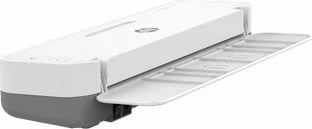 Laminator për dokumenta HP ONELAM 400 A4, i bardhë