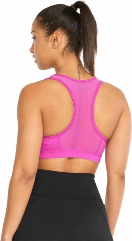 Sportive për femra Puma, Mid Impact 4Keeps, rozë