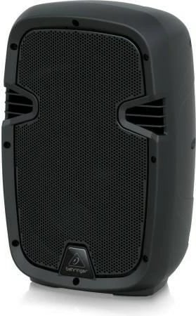 Kolonë aktive Behringer PK108A, 8", E zezë