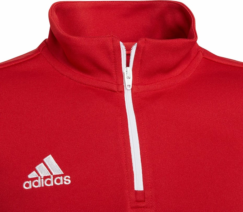 Duks për fëmijë adidas, i kuq