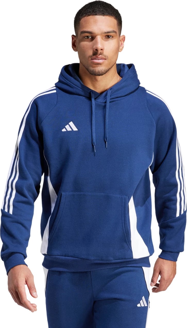 Duks për meshkuj adidas, zi