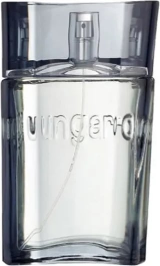 Eau de Toilette për meshkuj Emanuel Ungaro Man 90ml