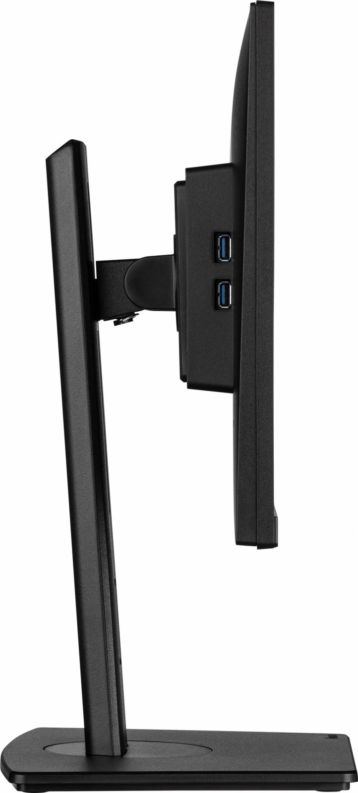 Monitor iiyama ProLite XUB2292HSU-B6, 22", Full HD, LED, i zi