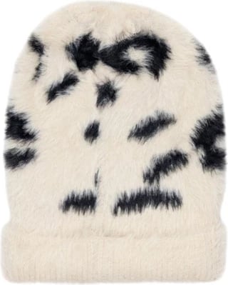 Kapelë Only femra, beige