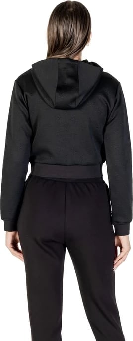 Duks Guess Active femra, i zi