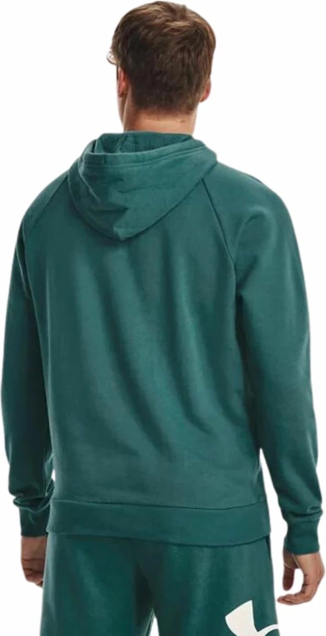 Duks për meshkuj Under Armour, i gjelbër