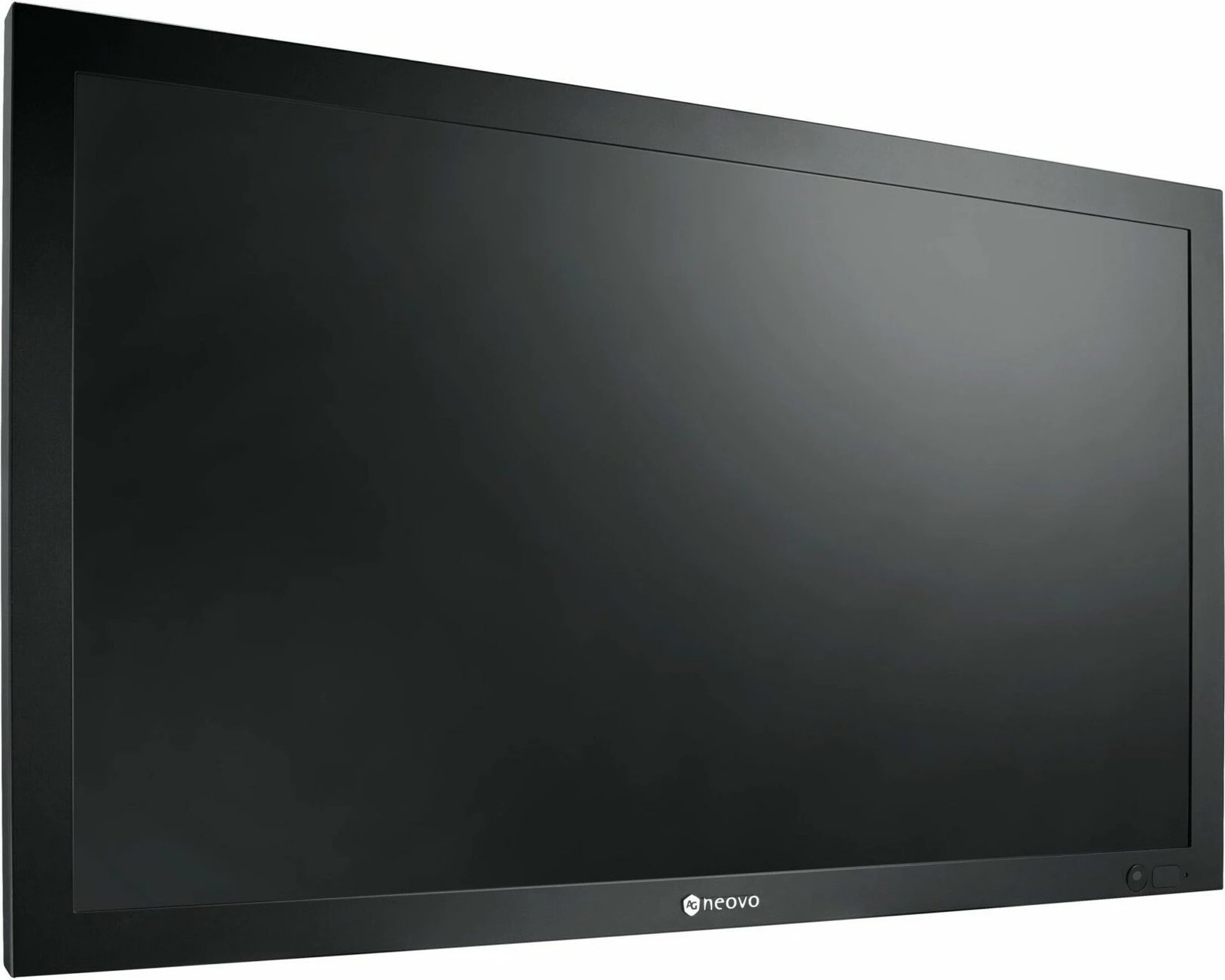 Monitor AG Neovo QX-55, 55", 4K, LED, i zi