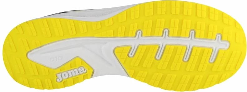 Atlete për fëmijë Joma, të zeza