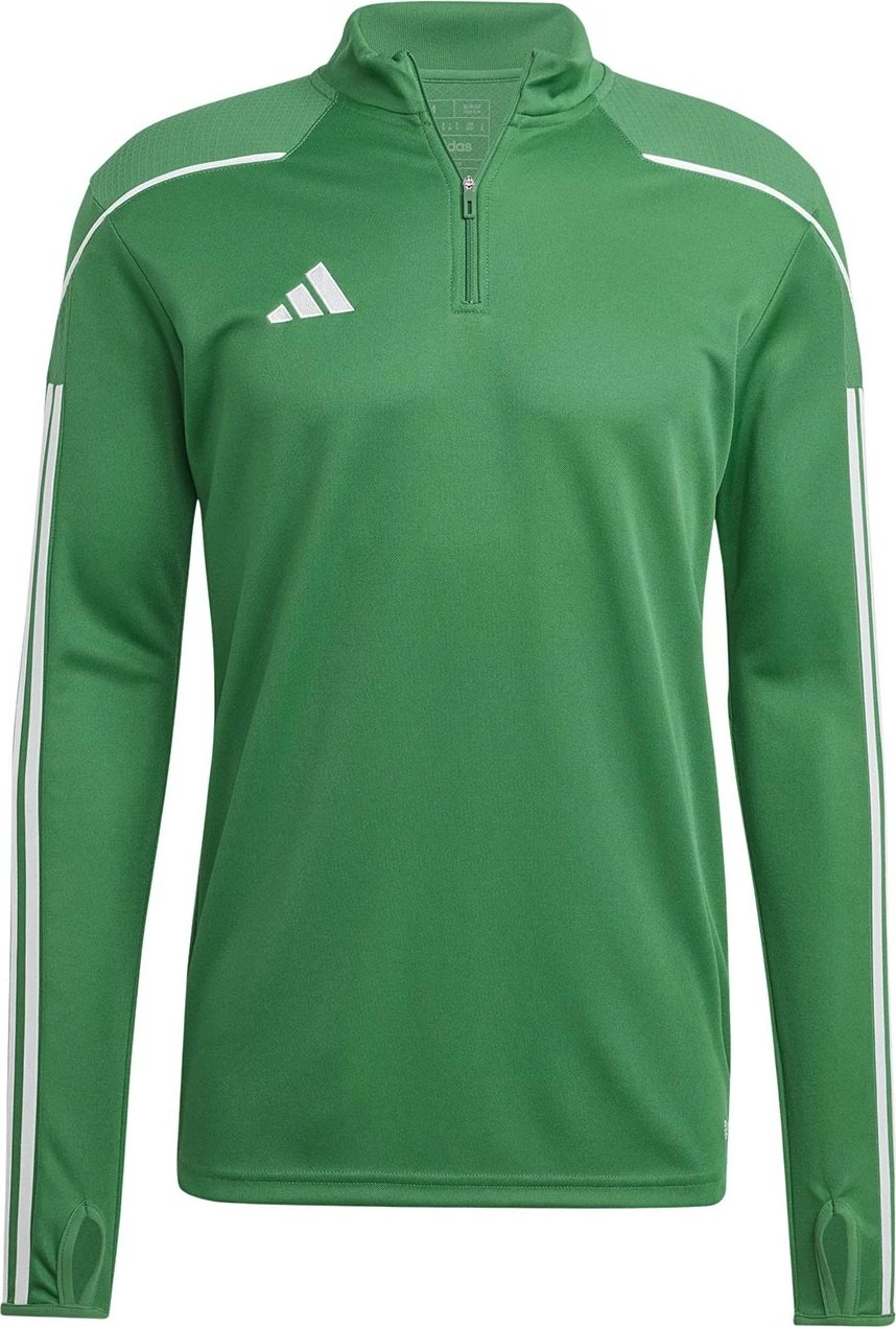 Duks për meshkuj adidas, i gjelbër