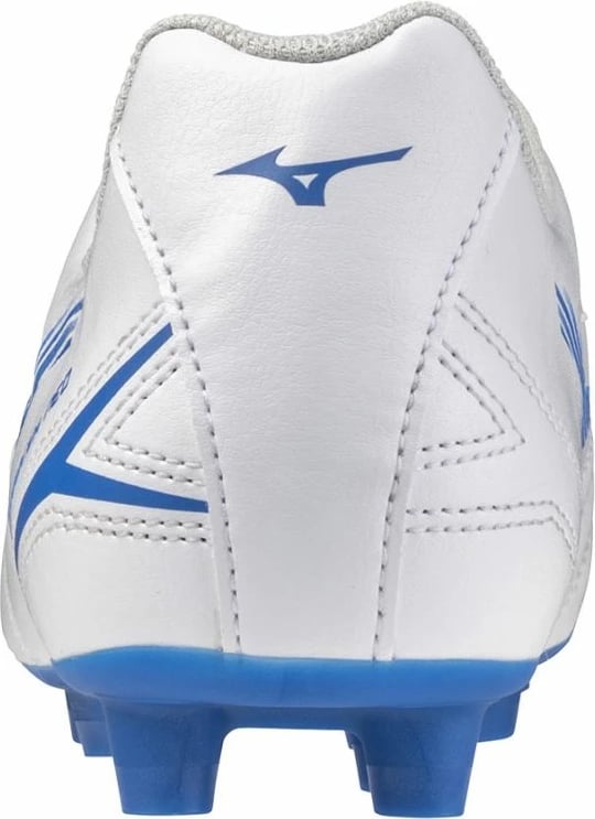 Atlete për fëmijë Mizuno, të zeza