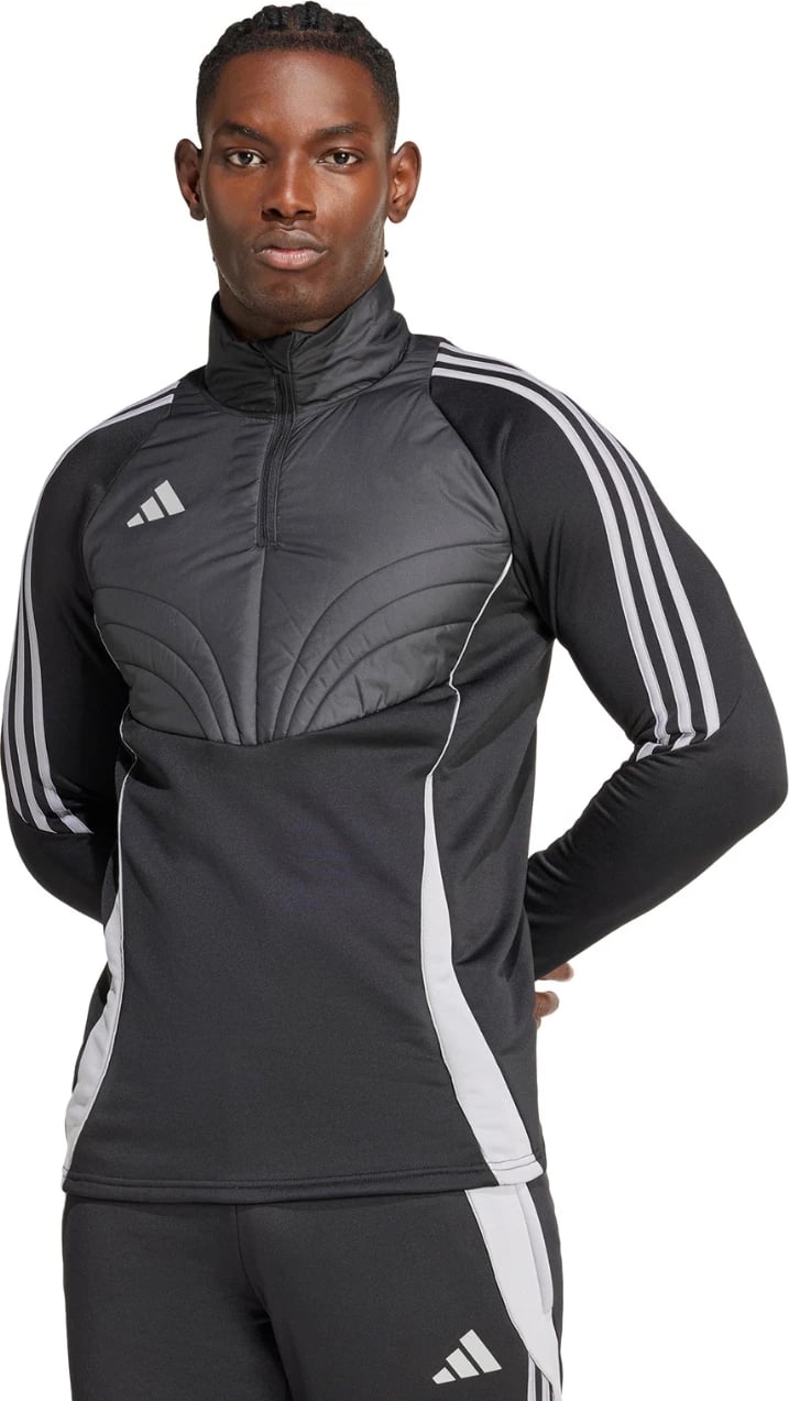 Duks për meshkuj adidas, gri