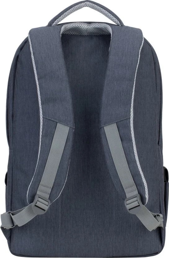 Çanta për notebook RivaCase 7567, 43.9 cm (17.3'), Blu Çanta për notebook RivaCase 7567, 43.9 cm (17.3'), Blu