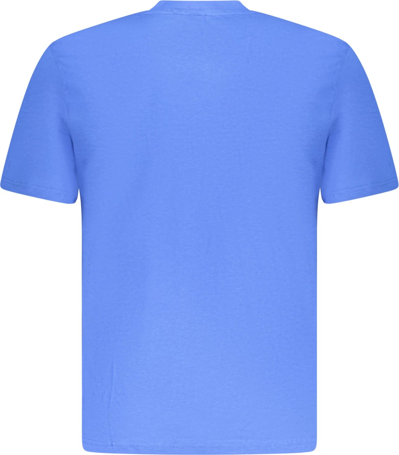 Maicë për meshkuj U.S. GRAND POLO, blu