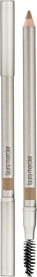 Laps për vetulla Laura Mercier Warm Brunette për femra, 1.7g