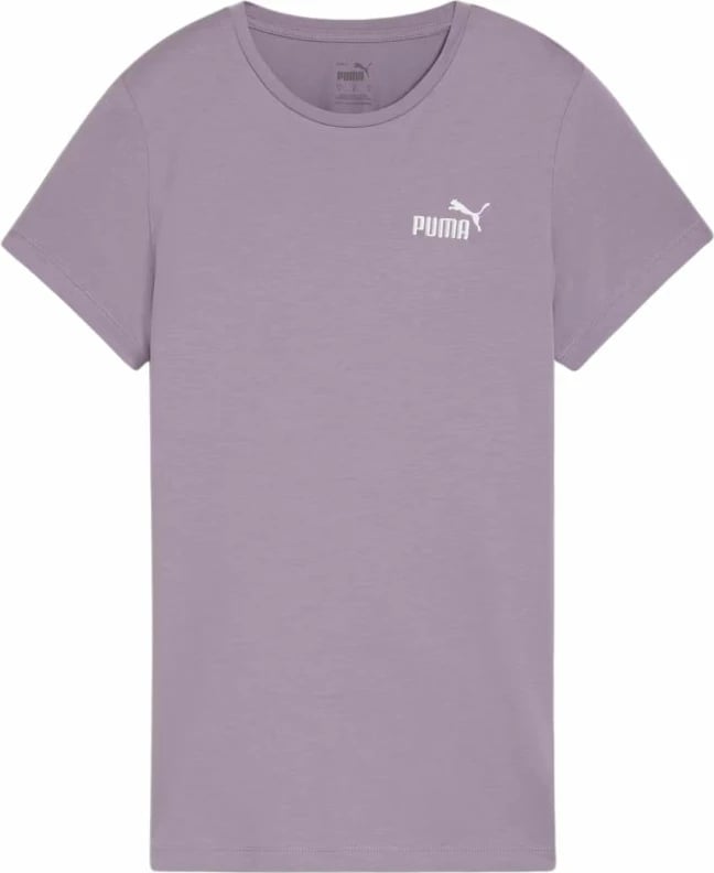 Maicë për femra Puma, vjollcë