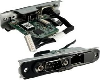 Aksesor ASUS NUC 15, NUCIOALASCR, modul zgjerimi me portë seriale dhe rrjet Aksesor ASUS NUC 15, NUCIOALASCR, modul zgjerimi me portë seriale dhe rrjet