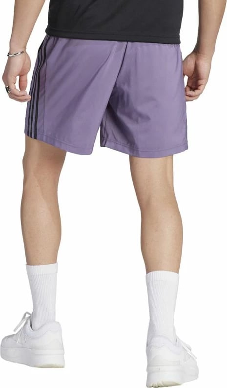 Shorce për meshkuj adidas, vjollcë