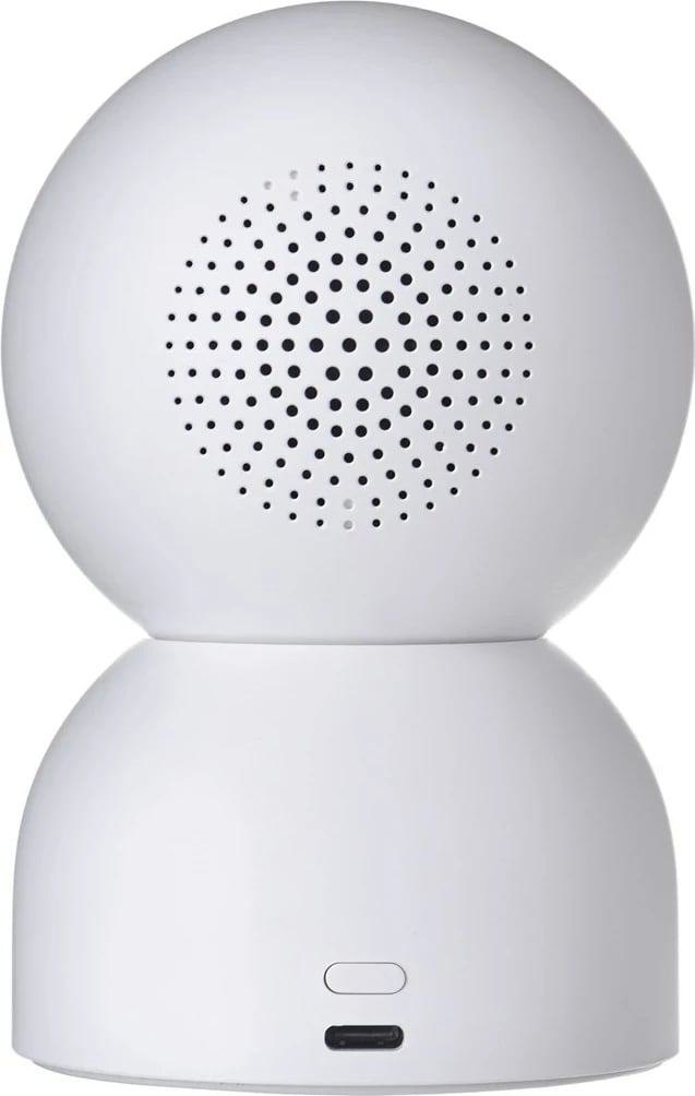 Kamerë smart Xiaomi C400, e bardhë