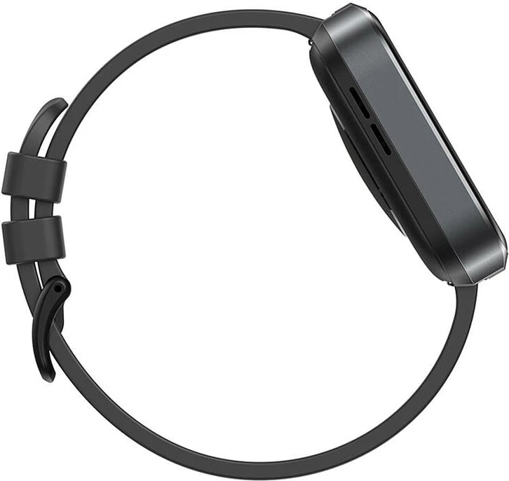 Smartwatch Zeblaze Beyond 3 Plus, 1.78" AMOLED, GPS, i zi