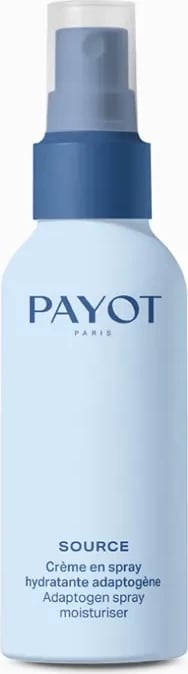 Spray hidratues unisex PAYOT Adaptogen 40ml