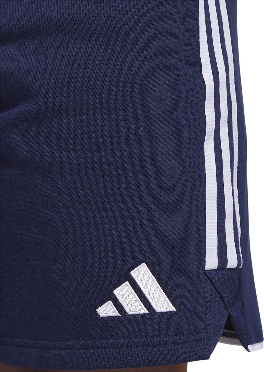 Shorce për meshkuj adidas, navy