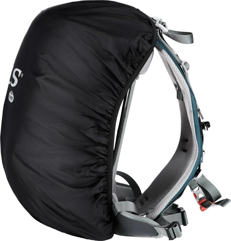 Çantë shpine NILS eXtreme NC1942 Ghoster 20l, Blu