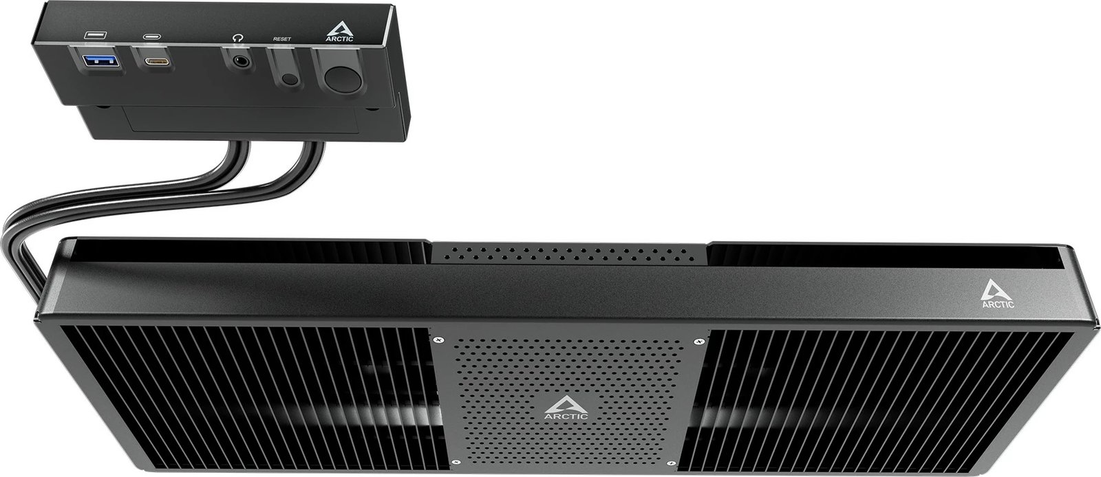 Projektor Acer H6805BDa, 4000 ANSI lumens, DLP, DCI 4K, i bardhë