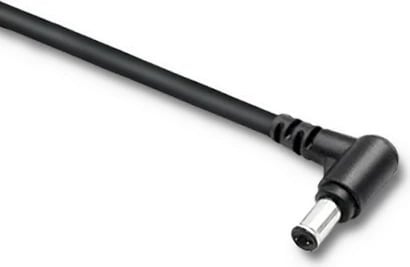 Adapter për laptop Qoltec 90W, 19V, 4.74A, për Acer, i zi