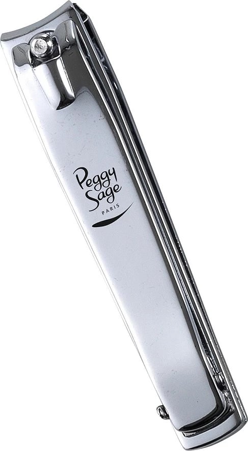 Prerëse për thonj Peggy Sage 300016, 1 copë