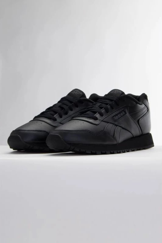 Atlete për meshkuj Reebok, të zeza