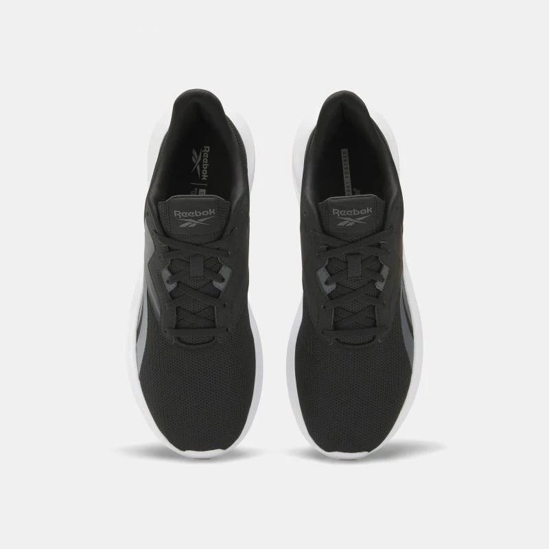 Atlete për meshkuj Reebok, të zeza