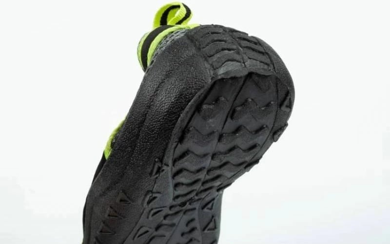 Atlete për meshkuj Mares, të zeza dhe të gjelbra