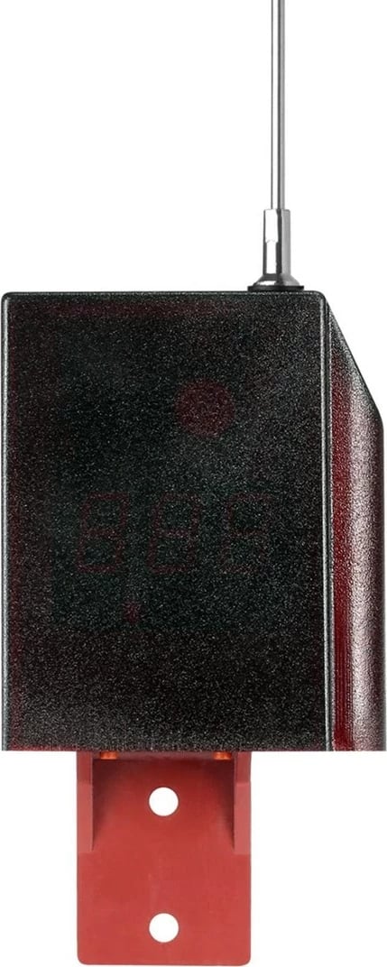 Kontroller Proxima ECO_PIN 433.92MHz, pa emër