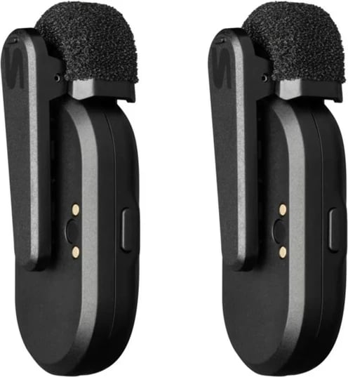 Mikrofon Shure MV-TWO-Z6 i zi