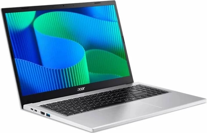 Laptop Acer Extensa 15, i5-13420H, 16GB, 512GB SSD, 15.6"