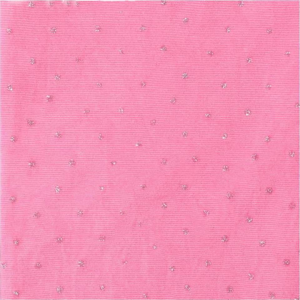 geta fëmijësh, New Baby, microfiber, madhësia 116 (5-6 vjet), rozë