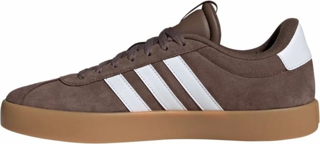 Atlete për meshkuj adidas, kafe