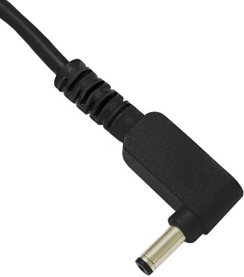 Karikues Qoltec për laptop ASUS, 33W, 19V