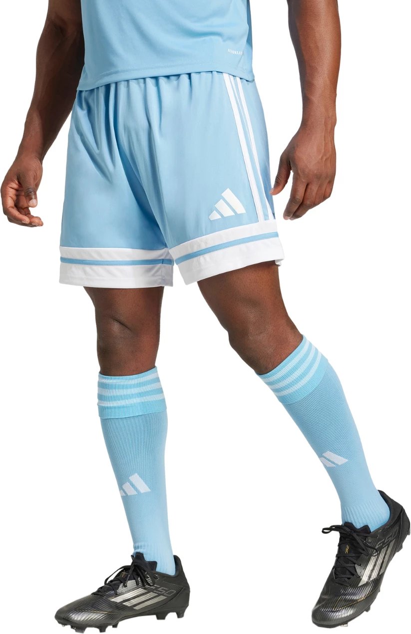 Shorce për meshkuj adidas, të kaltërta
