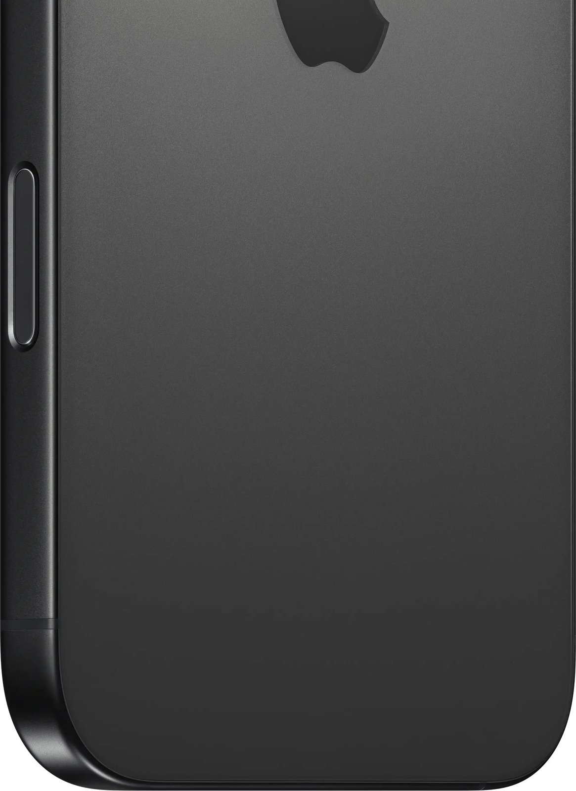 Celular Apple iPhone 16 Pro Max 1TB Black Titanium